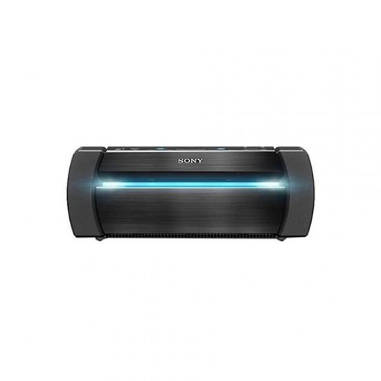 Sony High Power Home Audio System Shake-X30D