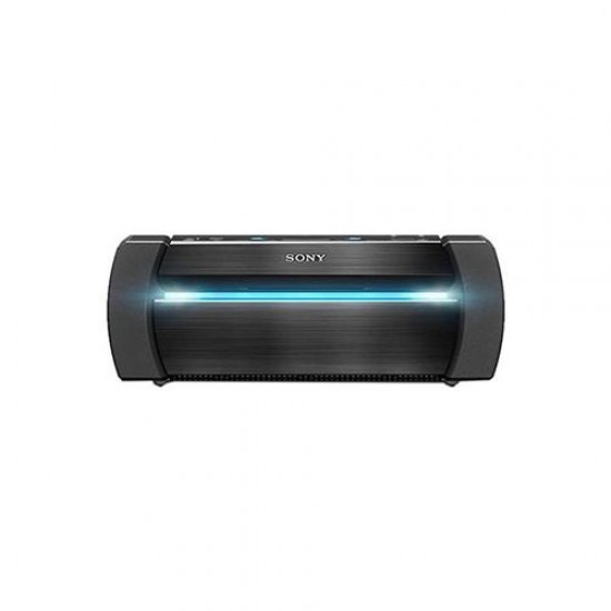 Sony High Power Home Audio System: Shake-X30D