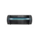Sony High Power Home Audio System: Shake-X30D