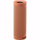 Sony Portable Bluetooth Speaker: SRS-XB23 Sony Portable Bluetooth Speaker: SRS-XB23