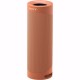 Sony Portable Bluetooth Speaker: SRS-XB23