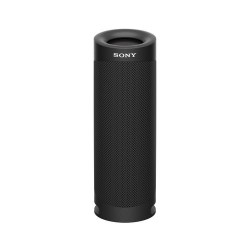 Sony Portable Bluetooth Speaker: SRS-XB23