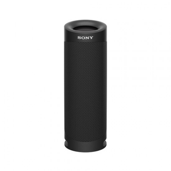 Sony Portable Bluetooth Speaker SRS-XB23