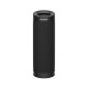 Sony Portable Bluetooth Speaker: SRS-XB23