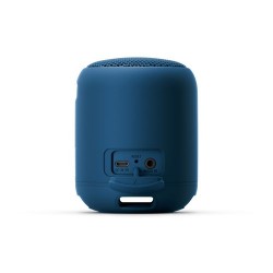 Sony Portable Bluetooth Speaker: SRS-XB12