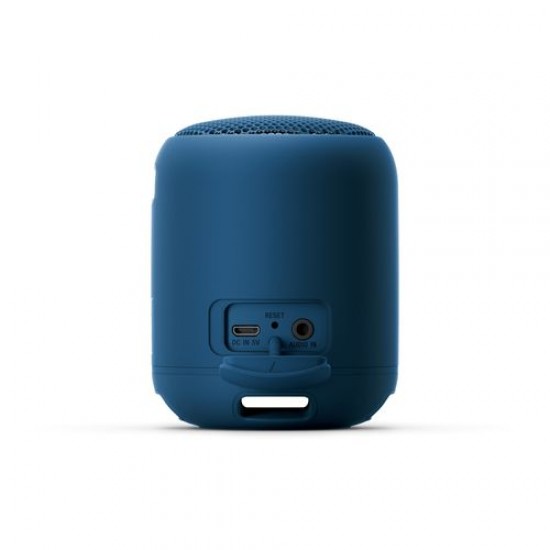 Sony Portable Bluetooth Speaker: SRS-XB12