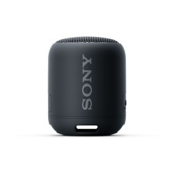 Sony Portable Bluetooth Speaker: SRS-XB12