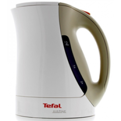 Tefal Electric Kettle BF-563043