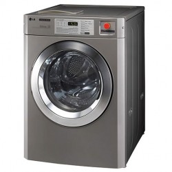 LG 15KG Commercial Washer  Single type