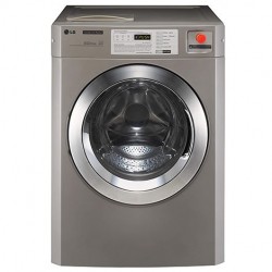 LG 15KG Commercial Washer  Single type