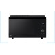 LG 39l Microwave: MJ3965BCS
