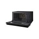 LG 39l Microwave MJ3965BCS