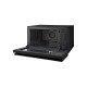 LG 39l Microwave: MJ3965BCS