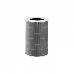 Xiaomi Smart Air Purifier 4 Pro Replacement Filter (33670)
