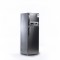 Exzel Fridge 250L: ERFF292SL