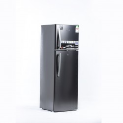 Exzel fridge: ERD-175SL