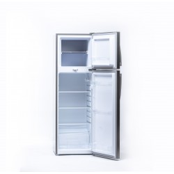 Exzel fridge: ERD-175SL