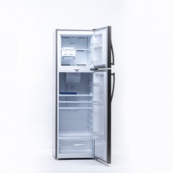 Exzel No Frost Fridge 250L: ERFF292SL