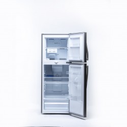 Exzel No Frost Fridge 200L: ERFF272SL