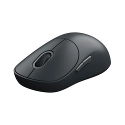 Xiaomi Wireless Mouse 3 – Black (57944)