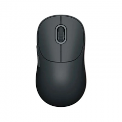 Xiaomi Wireless Mouse 3 – Black (57944)