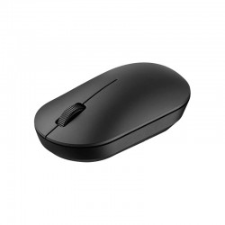 Xiaomi Wireless Mouse Lite 2 – Black (57959)