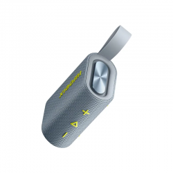 Xiaomi Wireless Bluetooth Speaker Sound Pocket – 5W S28H – Blue Gray (70871)