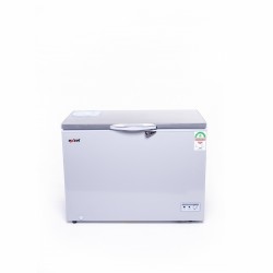 Exzel Chest Freezer 300L: ECF-300