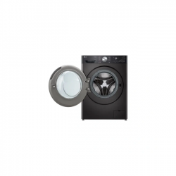 LG 13/7Kg Washer+Dry ezDispense™ Steam+ (Wrinkle and Allergy Care)