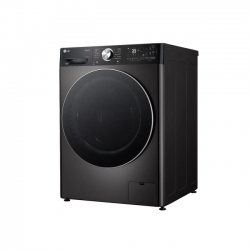 LG 13/7Kg Washer+Dry ezDispense™ Steam+ (Wrinkle and Allergy Care)