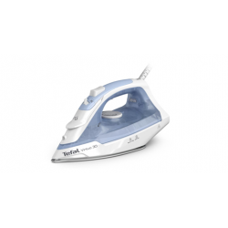 TEFAL STEAM IRON  2000W : FV2C41G0