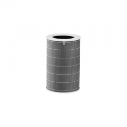Xiaomi Smart Air Purifier 4 Lite Replacement Filter (34965)