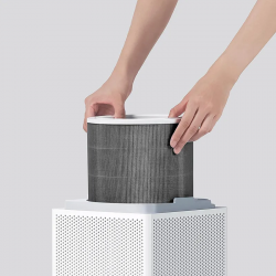 Xiaomi Smart Air Purifier 4 Lite Replacement Filter (34965)