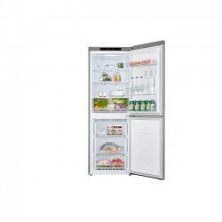 Net 306(L) Bottom Freezer Refrigerator LINEARCooling™ Smart Inverter Compressor