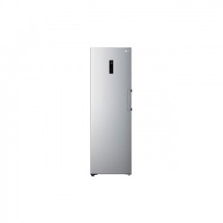 LG Refrigerator 324(L) | One Door Freezer |Smart Inverter Compressor | Multi-Air Flow™ | Large Capacity