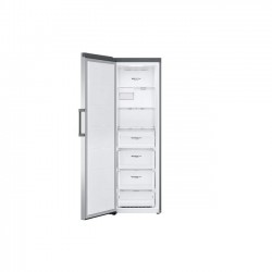 LG Refrigerator 324(L) | One Door Freezer |Smart Inverter Compressor | Multi-Air Flow™ | Large Capacity