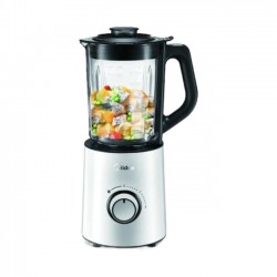 Midea Blender 1.5L, 750W