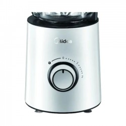 Midea Blender 1.5L, 750W