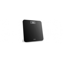 TEFAL BATHROOM SCALE: PP1800V0