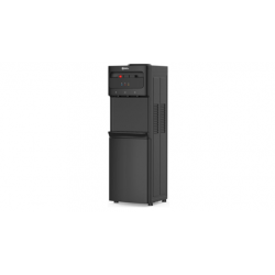 SCL WATER DISPENSER: SCL-WDTLEC118B