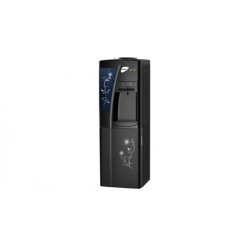 SCL WATER DISPENSER: SCL-WDTLHN003B