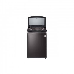 LG Washing Machine 14Kg | Top Load Washer | Smart Inverter Motor | TurboDrum™ | Smart Motion