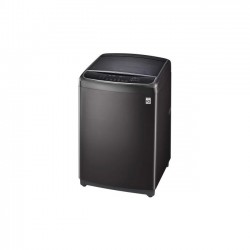 LG Washing Machine 14Kg | Top Load Washer | Smart Inverter Motor | TurboDrum™ | Smart Motion