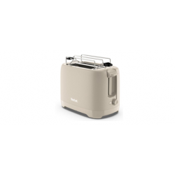 TEFAL BREAD TOASTER MORNING: TT2M1B27