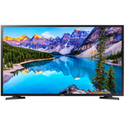 Samsung 32" Digital Tv: UA32N5000