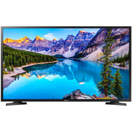 Samsung 32" Digital Tv: UA32N5000