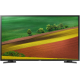 Samsung 32" Smart Digital Tv: UA32T5300
