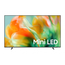 SAMSUNG TELEVISION 75″ MINI LED TV: UA75M80HAUXKE
