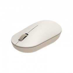 Xiaomi Wireless Mouse Lite 2 – White (57958)