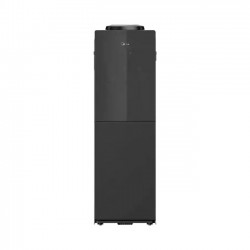 Midea Water Dispenser with Transparent Door, 20L
